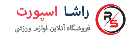 راشا اسپورت