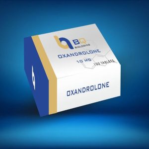 اکساندلون بی کیو BQ             قیمت واقعی  با            ضمانت مرجوعی محصول اصلی قیمت واقعی و اصلی
