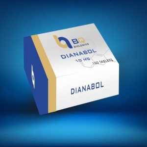 دبانابول بی کیو بیولوژیکقیمت واقعی قیمت واقعی با ضمانت مرجوعی قیمت پایین محصول اصلی قیمت واقعی و اصلی