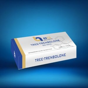 ترنبولون میکس بی کیو بیولوژیک                       قیمت واقعی +هزینه ارسال با     ضمانت مرجوعی