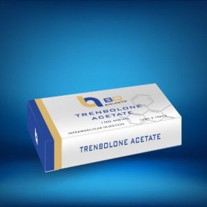ترنبولون استات بی کیو بیولوژیک اورجینال                   قیمت واقعی +هزینه ارسال با            ضمانت مرجوعی