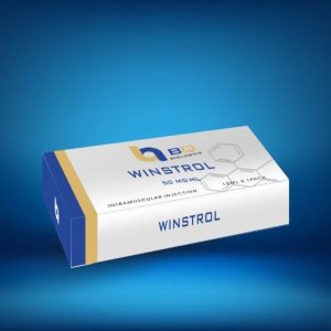 تست انانتات بی کیو بیولوژیک BQ      قیمت واقعی +هزینه ارسال با     ضمانت مرجوعی