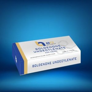 بولدنون بی کیو بیولوژیک                       قیمت واقعی +هزینه ارسال با     ضمانت مرجوعی