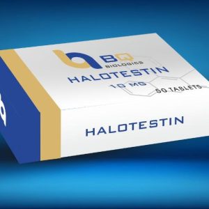 هالوتست بی کیو بیولوژیک BQ      قیمت واقعی  با     ضمانت مرجوعی محصول اصلی قیمت واقعی و اصلی