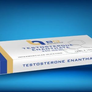 تست انانتات بی کیو بیولوژیک BQ      قیمت واقعی +هزینه ارسال با     ضمانت مرجوعی