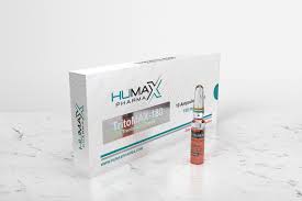 ترن میکس هیومکس دوز 180 اصل                 قیمت واقعی +هزینه ارسال با     ضمانت مرجوعی