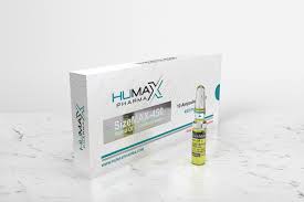 سایز میکس هیومکس دوز 450 دارای تاییدیه اصالت شرکتی و چک کد استعلام )قیمت واقعی +هزینه ارسال با     ضمانت مرجوعی