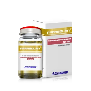 پارابولان مدیتک ده میل قیمت واقعی +هزینه ارسال با ضمانت مرجوعی