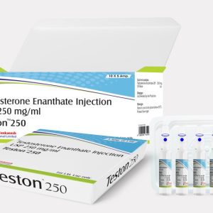 انانتات شری 250mg میل1                 قیمت واقعی +هزینه ارسال با     ضمانت مرجوعی