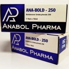 بولدنون آنابول           قیمت واقعی +هزینه ارسال با     ضمانت مرجوعی