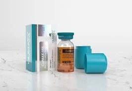 کات میکس هیومکس دوز 150                 قیمت واقعی +هزینه ارسال با     ضمانت مرجوعی