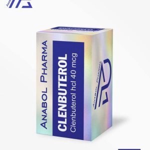 کلن بوترول 100 عددی آنابول           قیمت واقعی  با     ضمانت مرجوعی محصول اصلی قیمت واقعی و اصلی