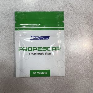 فین استرایت (پروپسدار )مدیتک قیمت واقعی با ضمانت مرجوعی محصول اصلی قیمت واقعی و اصلی