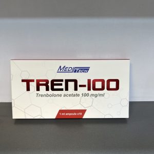 ترنبولون استات 100 مدیتک                  قیمت واقعی +هزینه ارسال با            ضمانت مرجوعی