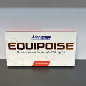بولدنون مدیتک                 قیمت واقعی +هزینه ارسال با     ضمانت مرجوعی