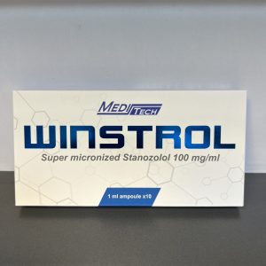 وینسترول مدیتک      قیمت واقعی+هزینه ارسال با            ضمانت مرجوعی