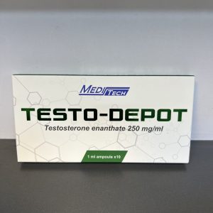 انانتات 250 مدیتک                 قیمت واقعی +هزینه ارسال با     ضمانت مرجوعی