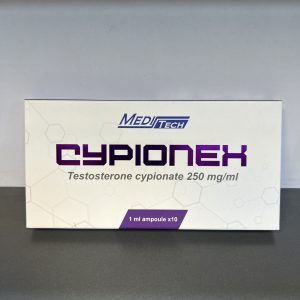 سایپیونات مدیتک                 قیمت واقعی +هزینه ارسال با     ضمانت مرجوعی