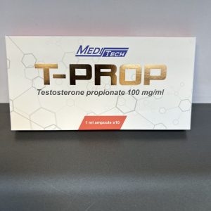 پر پیو نات بادیتک