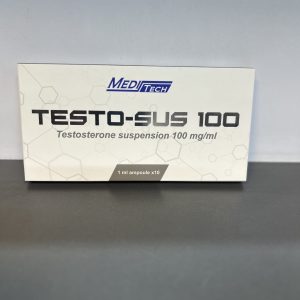 تست سوسپانشن مدیتک                 قیمت واقعی +هزینه ارسال با     ضمانت مرجوعی