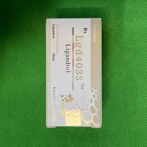 سارم لیگاندرول کوهو      قیمت واقعی  با     ضمانت مرجوعی محصول اصلی قیمت واقعی و اصلی