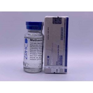 سوپردرول متاسترون  (دیانابول تزریقی )زد پی اچ سی     قیمت واقعی +هزینه ارسال با     ضمانت مرجوعی