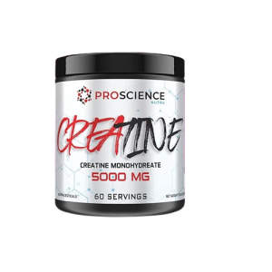 کراتین مونوهیدرات پروساینس ProScience Creatine Monohydrat(