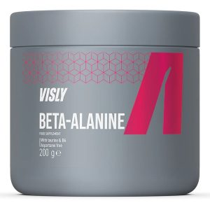 بتا آلانین ویسلی 200g