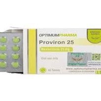 پریویرون شری سری جدید            قیمت واقعی  با     ضمانت مرجوعی محصول اصلی قیمت واقعی و اصلی