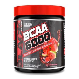 بی سی پودری ناترکس6000 ناترکس