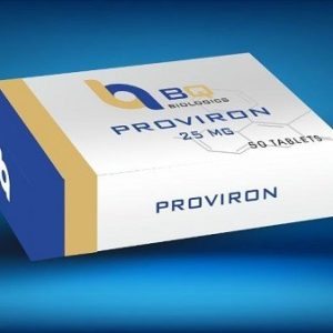 پروویرون بی کیو      قیمت واقعی  با     ضمانت مرجوعی محصول اصلی قیمت واقعی و اصلی