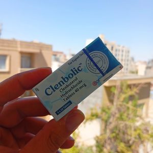 کلن  کوپر         قیمت واقعی  با     ضمانت مرجوعی محصول اصلی قیمت واقعی و اصلی