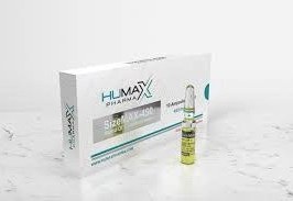 تستسترون میکس هیومکس دوز 250 اصل                 قیمت واقعی +هزینه ارسال با     ضمانت مرجوعی