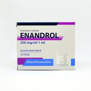 تست انانتات 250 بالکان                 قیمت واقعی +هزینه ارسال با     ضمانت مرجوعی