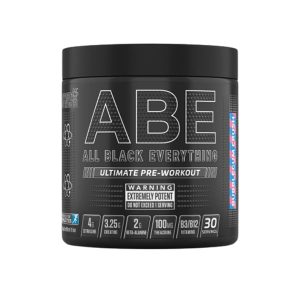 پمپ ABE اپلاید