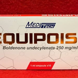 بولدنون 250مدیتک                      قیمت واقعی +هزینه ارسال با     ضمانت مرجوعی