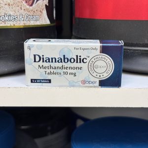 دیا نابول کوپر